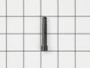PIN – Part Number: 2610947520
