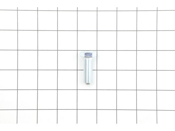 19513352-1-M-Bosch Tool-2610947527-BOLT