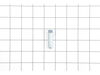 BOLT – Part Number: 2610947527