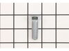 19513352-2-S-Bosch Tool-2610947527-BOLT