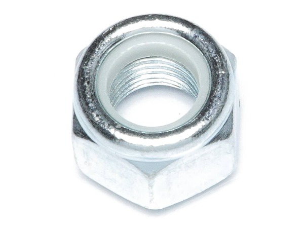 19513353-1-M-Bosch Tool-2610947528-NUT
