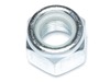 NUT – Part Number: 2610947528