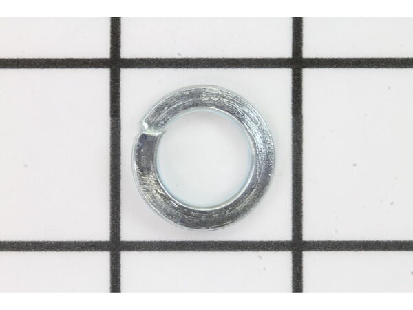 19513354-1-M-Bosch Tool-2610947529-WASHER