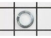 WASHER – Part Number: 2610947529