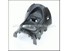 SUPPORT PLATE – Part Number: 2610947544