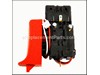 SWITCH – Part Number: 2610948333