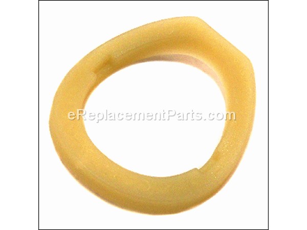 19513368-1-M-Bosch Tool-2610949102-SEAL