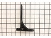 SUPPORTING FOOT – Part Number: 2610949103