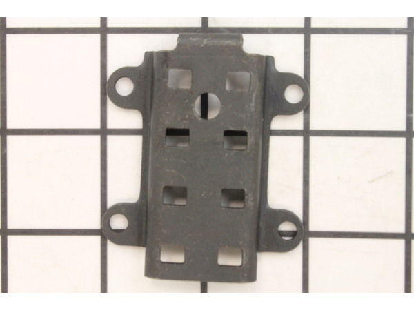 19513370-1-M-Bosch Tool-2610949106-RETAINING PLATE