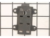 RETAINING PLATE – Part Number: 2610949106