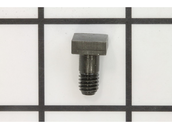 19513371-1-M-Bosch Tool-2610949107-LOCKING BOLT