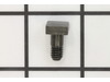 LOCKING BOLT – Part Number: 2610949107