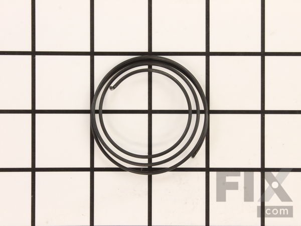 19513372-1-M-Bosch Tool-2610949175-COIL SPRING