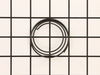 COIL SPRING – Part Number: 2610949175