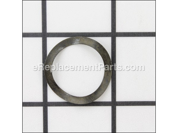 19513383-1-M-Bosch Tool-2610950042-WASHER