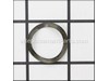 WASHER – Part Number: 2610950042