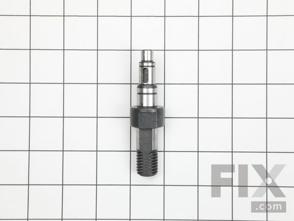19513384-1-M-Bosch Tool-2610950043-SHAFT
