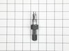SHAFT – Part Number: 2610950043