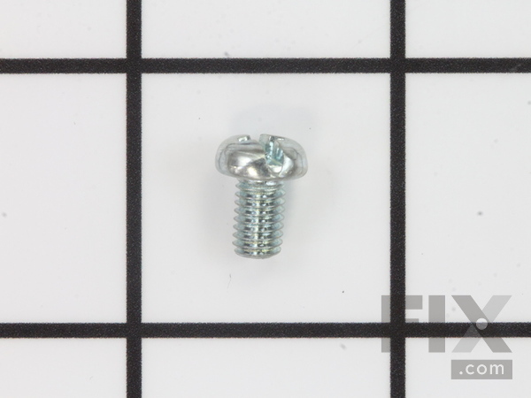 19513385-1-M-Bosch Tool-2610950044-SCREW