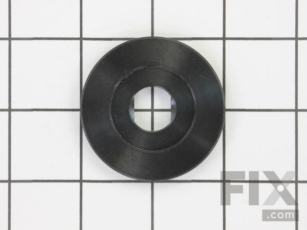 19513386-1-M-Bosch Tool-2610950046-WASHER