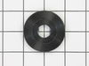 WASHER – Part Number: 2610950046
