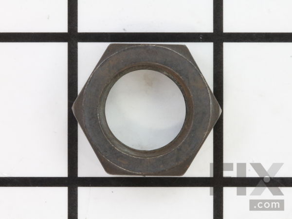 19513387-1-M-Bosch Tool-2610950047-NUT