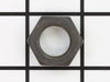 NUT – Part Number: 2610950047