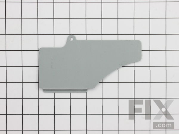 19513388-1-M-Bosch Tool-2610950048-COVER PLATE