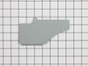 COVER PLATE – Part Number: 2610950048