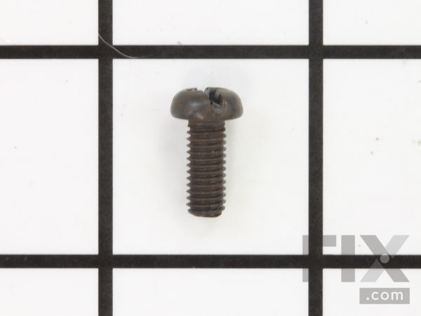 19513389-1-M-Bosch Tool-2610950049-SCREW