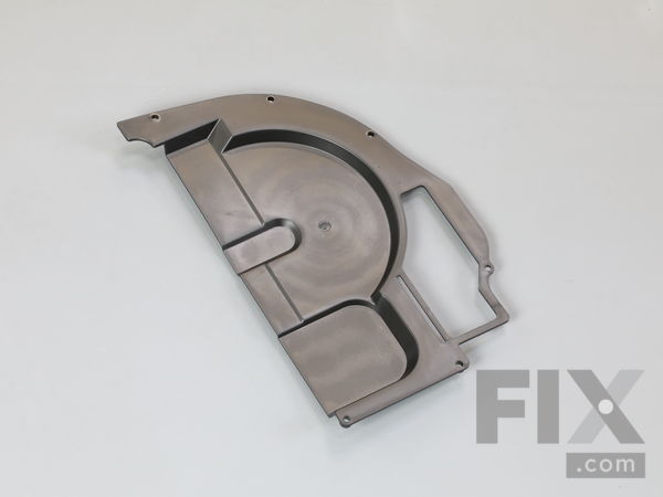 19513390-1-M-Bosch Tool-2610950050-COVER PLATE