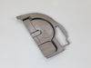 19513390-1-S-Bosch Tool-2610950050-COVER PLATE