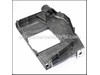 HOLDING PLATE – Part Number: 2610950051