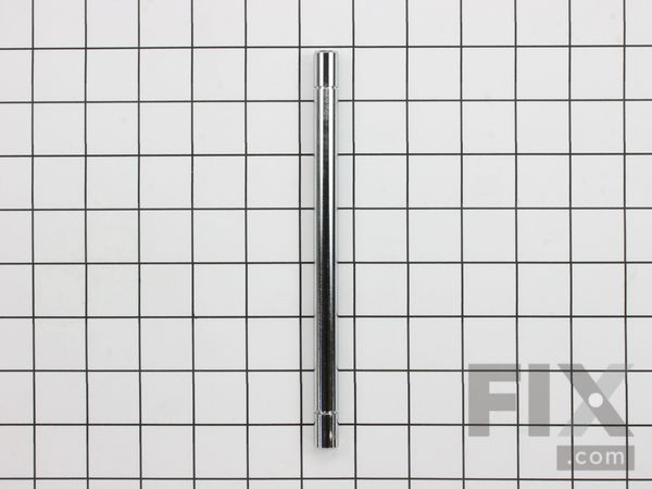 19513392-1-M-Bosch Tool-2610950052-ROD