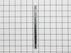 ROD – Part Number: 2610950052