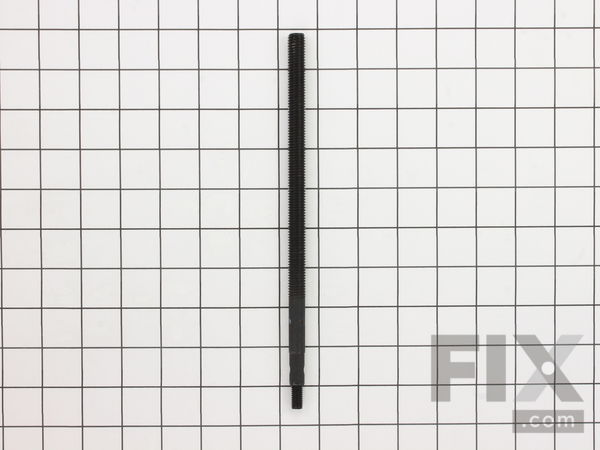 19513393-1-M-Bosch Tool-2610950053-THREADED ROD