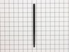 THREADED ROD – Part Number: 2610950053