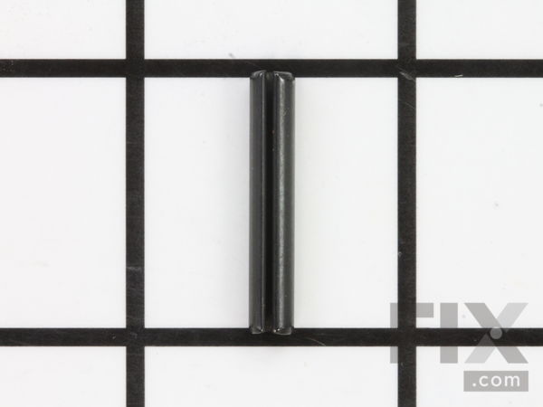 19513394-1-M-Bosch Tool-2610950054-PIN