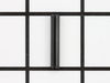 PIN – Part Number: 2610950054