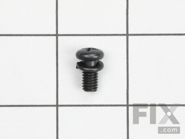 19513395-1-M-Bosch Tool-2610950055-SCREW