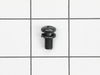 19513395-1-S-Bosch Tool-2610950055-SCREW