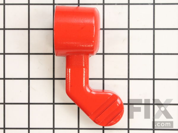 19513396-1-M-Bosch Tool-2610950056-LEVER