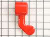 LEVER – Part Number: 2610950056