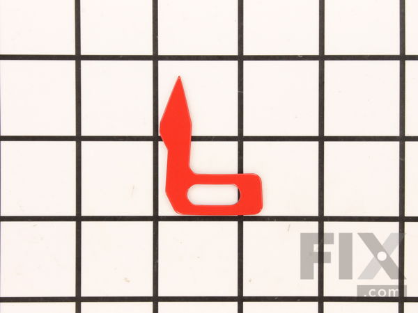19513398-1-M-Bosch Tool-2610950062-POINTER