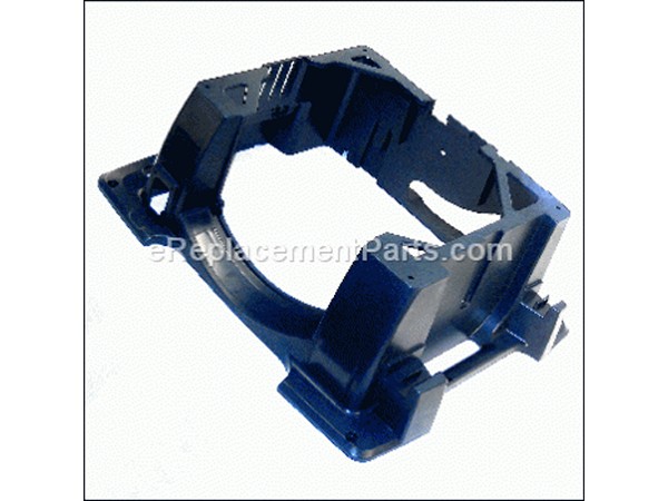 19513399-1-M-Bosch Tool-2610950063-HOUSING