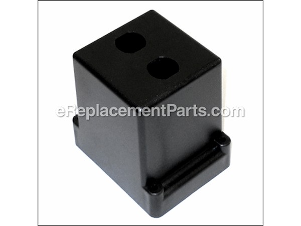 19513400-1-M-Bosch Tool-2610950064-SWITCH COVER