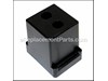SWITCH COVER – Part Number: 2610950064