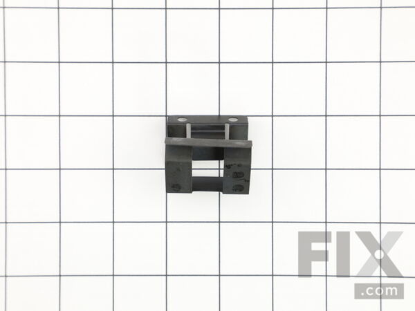 19513401-1-M-Bosch Tool-2610950065-HOLDING SPRING