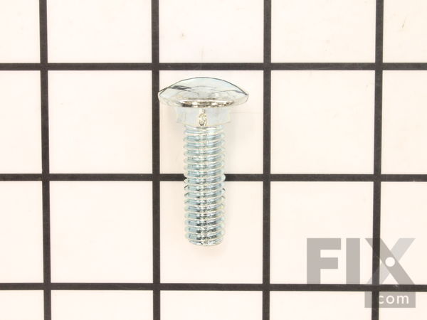 19513403-1-M-Bosch Tool-2610950067-SCREW