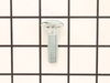 19513403-1-S-Bosch Tool-2610950067-SCREW